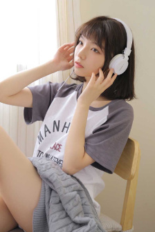 乌塔王世子